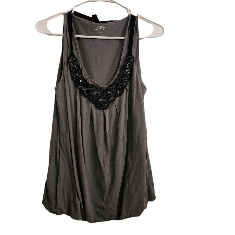 Ann Taylor LOFT size M